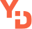 yd-logo